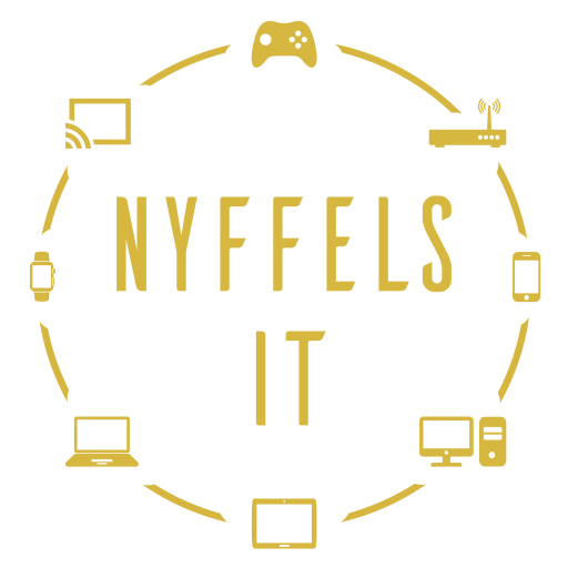 cropped-NyffelsITLogo.png