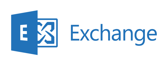 Exchange