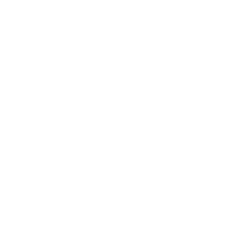 Je kan overal en altijd inloggen en gebruik maken van onze software