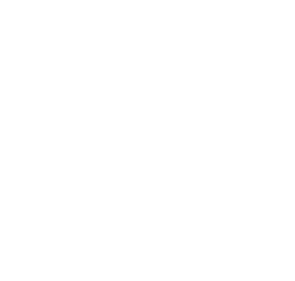 We creëren een snelle workflow dankzij automatisatie
