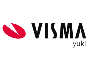 Yuki