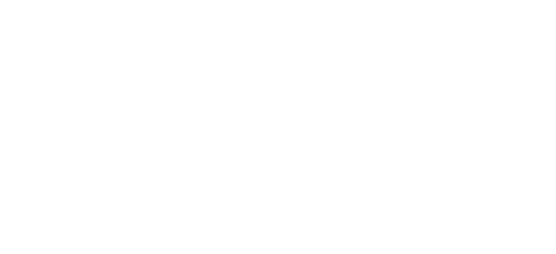 Logo Qastan Square White Large